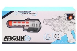 gun3199-1667895572570
