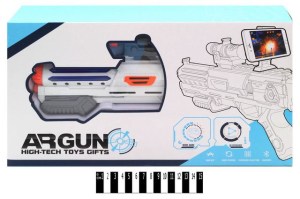 gun3195